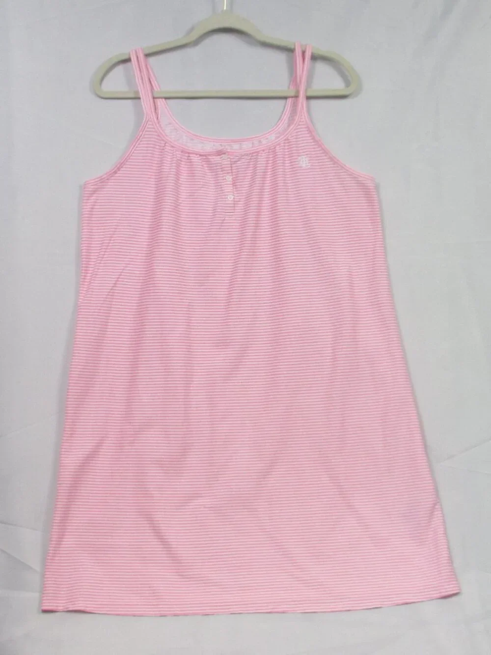 Lauren Ralph Lauren lauren ralph